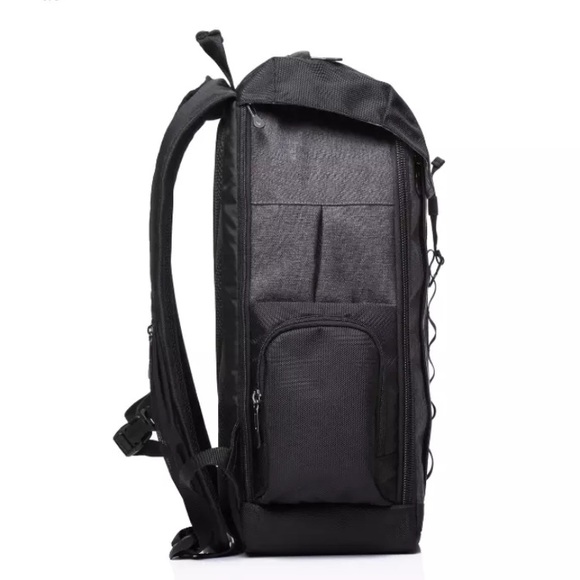 bondka jigsaw backpack